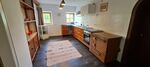 Wohnung Bichlmaier Bild 4