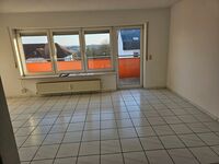 Wohnung für Monteuren Bild 5