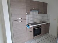 Wohnung für Monteuren Bild 1