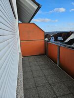 Wohnung für Monteuren Bild 3