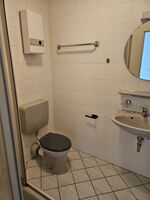 Wohnung für Monteuren Bild 2