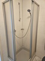 Wohnung für Monteuren Bild 4