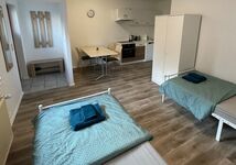 Wohnung Kopp Bild 5