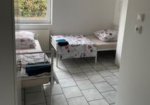 Wohnung Kopp Bild 8