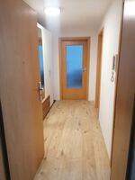 Vollmöblierte Wohnung Stuttgart Birkach Bild 6