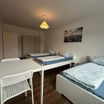 Monteurunterkunft / Monteurwohnung / möbilierte Wohnung Bild 3