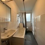 Monteurunterkunft / Monteurwohnung / möbilierte Wohnung Bild 4