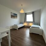 Monteurunterkunft / Monteurwohnung / möbilierte Wohnung Bild 2