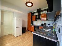 Monteurunterkunft / Monteurwohnung / möbilierte Wohnung Bild 1