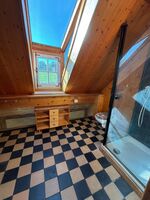 Haus Haldenwang Farkas Bild 7