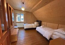 Haus Haldenwang Farkas Bild 12