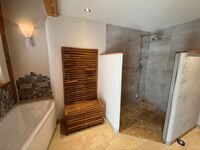 Haus Haldenwang Farkas Bild 5