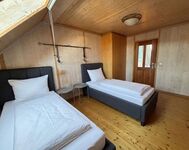 Haus Haldenwang Farkas Bild 11