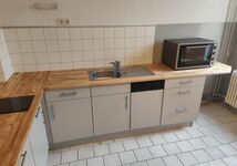 Monteurzimmer/ Wohnung Bild 11