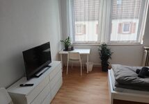 Monteurzimmer/ Wohnung Bild 8