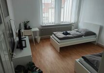 Monteurzimmer/ Wohnung Bild 5