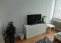 Monteurzimmer/ Wohnung Bild 12