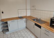 Monteurzimmer/ Wohnung Bild 10