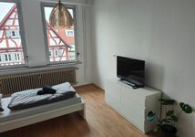 Monteurzimmer/ Wohnung Bild 2