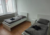 Monteurzimmer/ Wohnung Bild 4