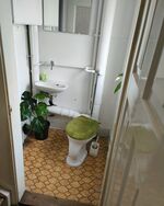 Monteurzimmer/ Wohnung Bild 14