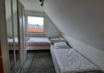 Wohnung Finger Bild 9