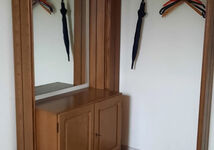 Wohnung Finger Bild 6