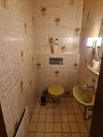 Monteurwohnung RoomWork24 – 6 Betten | Parkplatz Bild 23