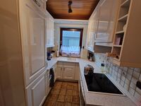 Unterkunft in Delmenhorst Bild 7