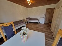 Unterkunft in Delmenhorst Bild 18