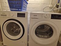 Unterkunft in Delmenhorst Bild 17