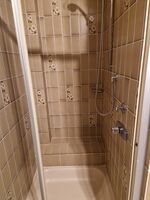 Monteurwohnung RoomWork24 – 6 Betten | Parkplatz Bild 16