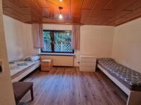 Unterkunft in Delmenhorst Bild 15