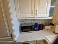 Unterkunft in Delmenhorst Bild 6