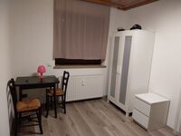 Unterkunft in Delmenhorst Bild 10