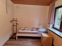 Unterkunft in Delmenhorst Bild 13