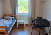 Pension Am Kietz 19 Bild 7