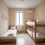 Monteurunterkunft Hamburg -nach Wunsch/Bedürfnis Bild 4