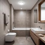 Monteurunterkunft Hamburg -nach Wunsch/Bedürfnis Bild 6