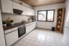 Schmitz Immo Service Bild 4