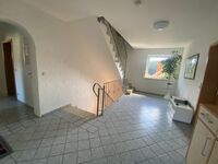 Am Autobahnkreuz A70/A9 in Alleinlage Bild 7