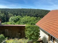 Am Autobahnkreuz A70/A9 in Alleinlage Bild 10