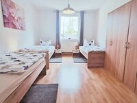 flex living - Monteurwohnungen Chemnitz (DEU|EN|PL|HU|RU) Obrázok 1