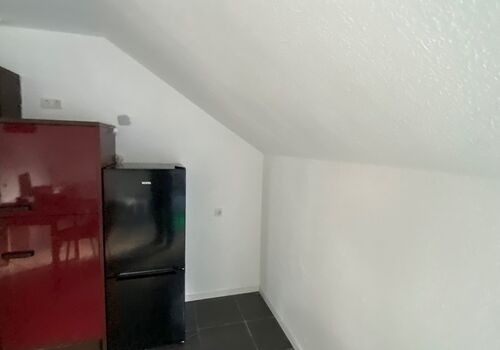 Großes Apartment Bild 3