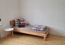 Gästezimmer in Engerser Landstraße, Neuwied Bild 1