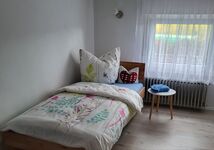 Gästezimmer in Engerser Landstraße, Neuwied Bild 3