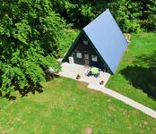 Ferienhaus Marpe Bild 4