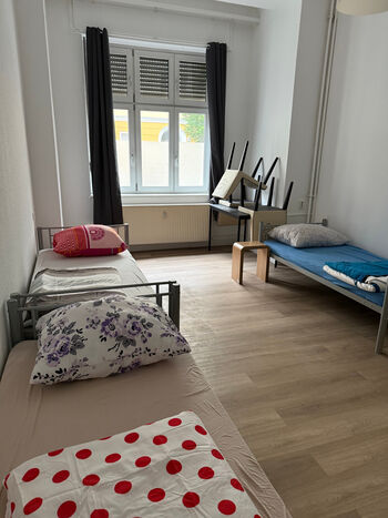 Unterkunft in bester Lage in Berlin / Prenzlauer Berg Bild 2