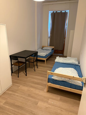 Unterkunft in bester Lage in Berlin / Prenzlauer Berg Bild 3