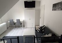 MMW Accomodations Bild 7